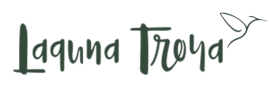laguna logo