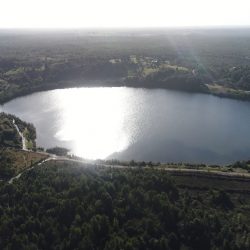 resized_DJI_0011.00_02_09_25.Imagen fija005